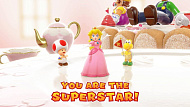 Игра Mario Party Superstars (Switch)