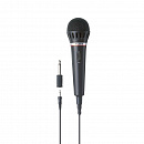 Вокальный микрофон SONY F-V120