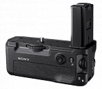 Вертикальная рукоятка для камер SONY α9, α7R III, α7 III (VGC3EM.SYU)