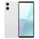 Смартфон Sony Xperia 10 VI 8/128 ГБ Белый