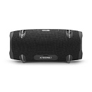 Колонка портативная JBL XTREME 2, чёрная