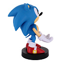 Подставка Cable Guys: Sonic: Classic Sonic CGCRSG300009