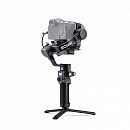 Стабилизатор DJI RSC 2 Pro Combo