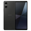 Смартфон Sony Xperia 10 VI 8/128 ГБ Черный