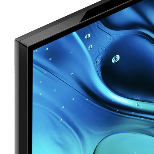 Телевизор Sony BRAVIA 3 75” class LED 4K HDR Google TV (2024)