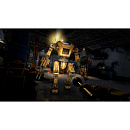Игра Atomfall [PS5, русские субтитры]