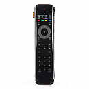 Чехол WiMax для ТВ Sony, 50x230мм, черный/прозрачный