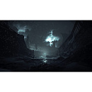 Игра The Callisto Protocol [PS4, русские субтитры]