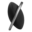 Акустическая система Harman/Kardon Onyx Studio 7, черная