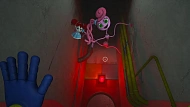 Игра Poppy Playtime Triple Pack [PS5, английский язык]