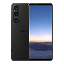 Смартфон Sony Xperia 1 V 12/256 ГБ Черный