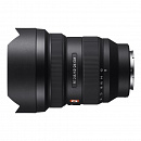 Объектив Sony SEL1224GM