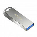 Флеш-накопитель SanDisk Ultra Luxe USB 3.1 64GB