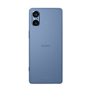 Смартфон Sony Xperia 5 V 8/256 ГБ Dual 5G, синий