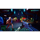 Игра System Shock [PS5, русские субтитры] (EU)