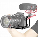 L-образная площадка SmallRig 2122 для фотоаппаратов Sony A7RIII/A7III//A7M3/A9