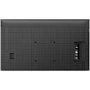 Телевизор Sony BRAVIA 7 75” class Mini LED QLED 4K HDR Google TV (2024)