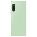 Смартфон Sony Xperia 10 V 8/128 ГБ Зелёный