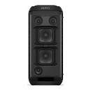 Беспроводная колонка для вечеринок Sony SRS-XV800. Цвет: черный