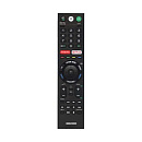 Пульт голосовой RMF-TX200P для телевизоров Sony