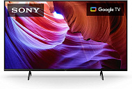 Телевизор Sony KD-55X85K (EU)