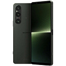 Смартфон Sony Xperia 1 VI 5G 12/256 ГБ Зеленый