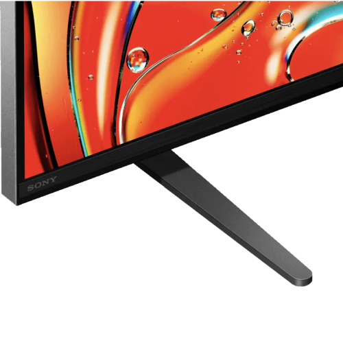 Телевизор Sony BRAVIA 7 75” class Mini LED QLED 4K HDR Google TV (2024)