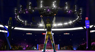 Игра WWE 2K20 [PS4, Английская версия]