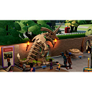 Игра Two Points Museum Explorer Edition [PS5, английский язык]