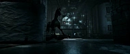 Игра Until Dawn Дожить до рассвета [PS5, русский язык]