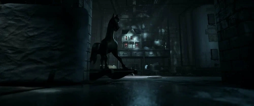 Игра Until Dawn Дожить до рассвета [PS5, русский язык]