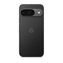 Смартфон Google Pixel 9 5G 12/256 ГБ obsidian (global)