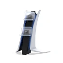 Зарядная станция DOBE TP5-0557S для DualSense