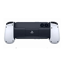 Игровой контроллер Sony PlayStation Backbone iPhone EU