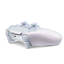 Беспроводной контроллер DualSense Chroma Pearl для PS5