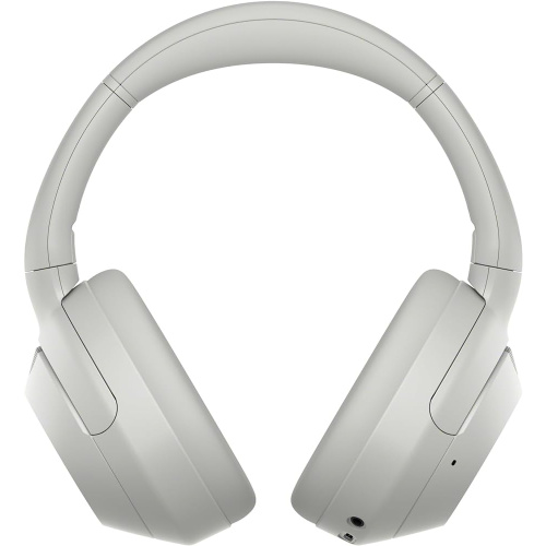 Наушники Sony WH-ULT900NW. Цвет: белый