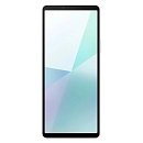 Смартфон Sony Xperia 10 VI 8/128 ГБ Белый