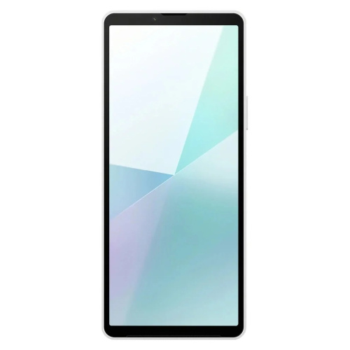 Смартфон Sony Xperia 10 VI 8/128 ГБ Белый