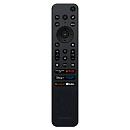 Телевизор Sony BRAVIA 3 75” class LED 4K HDR Google TV (2024)
