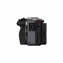 Фотоаппарат Sony ILME-FX3