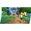 Игра Ring Fit Adventure (Switch)