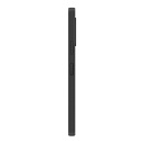 Смартфон Sony Xperia 10 V 8/128 ГБ Черный