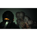 Игра The Callisto Protocol [PS4, русские субтитры]
