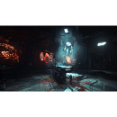 Игра The Callisto Protocol [PS4, русские субтитры]