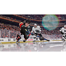 Игра NHL 24 [PS4, английский язык]