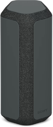 Колонка Sony SRS-XE200. Цвет: чёрный