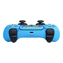 Беспроводной контроллер DualSense Fortnite для PS5