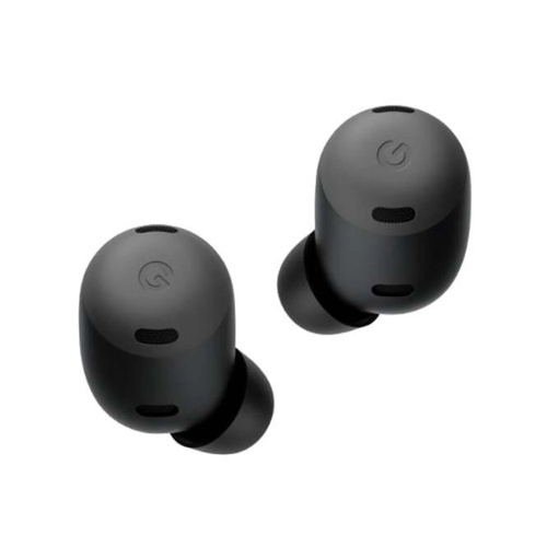 Наушники беспроводные Google Pixel Buds Pro charcoal