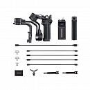 Стабилизатор DJI RSC 2