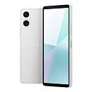 Смартфон Sony Xperia 10 VI 8/128 ГБ Белый